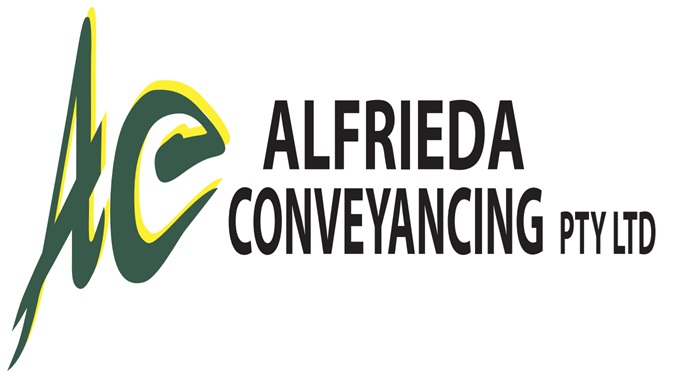 Alfrieda.com.au